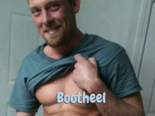Bootheel