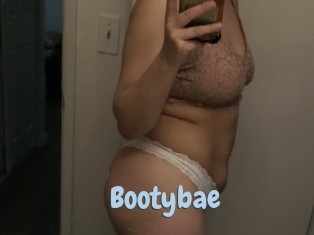 Bootybae