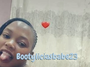 bootyliciasbabe23 Uniform Porn XXX