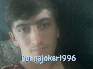 bornajoker1996 Uniform Porn XXX