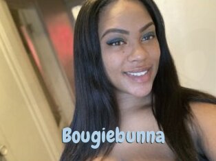 Bougiebunna