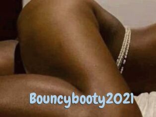bouncybooty2021 Uniform Porn XXX
