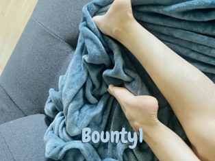 Bounty1