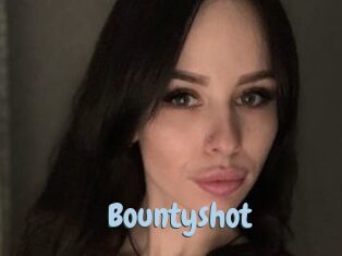Bountyshot