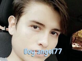 Boy_angel77