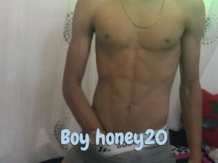 Boy_honey20