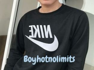 boyhotnolimits Uniform Porn XXX