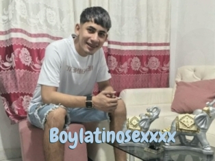 boylatinosexxxx Uniform Porn XXX
