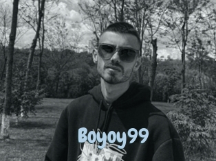 boyoy99 Uniform Porn XXX