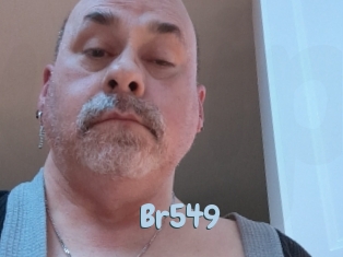 br549 Uniform Porn XXX
