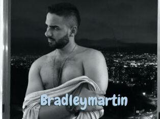 Bradleymartin