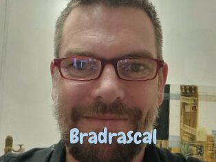 Bradrascal