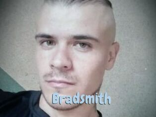 bradsmith Uniform Porn XXX