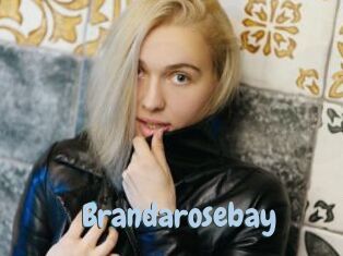 Brandarosebay