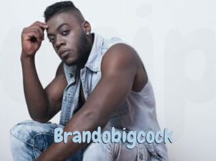 Brandobigcock