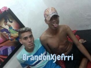 BrandonXjefrri