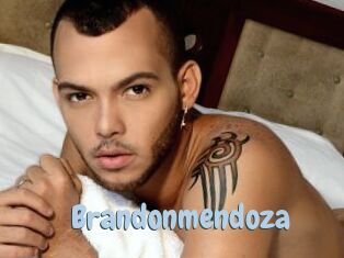 Brandonmendoza