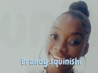 Brandy_squinishi