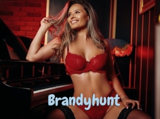 brandyhunt Uniform Porn XXX
