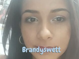 Brandyswett
