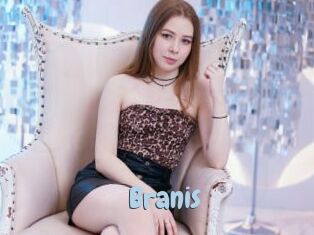 branis Uniform Porn XXX