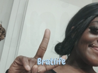 Bratlife