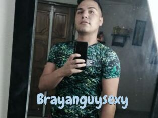 Brayanguysexy