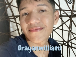 brayanwilliams Uniform Porn XXX