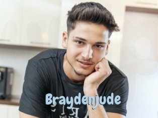 Braydenjude