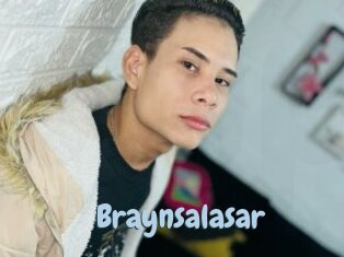 Braynsalasar