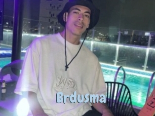 brdusma Uniform Porn XXX