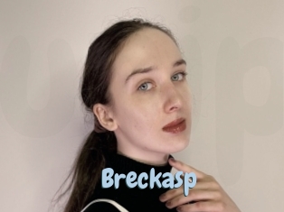 breckasp Uniform Porn XXX