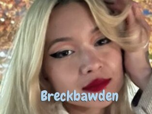 Breckbawden