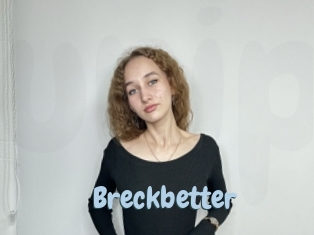 breckbetter Uniform Porn XXX