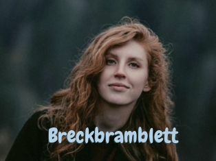 breckbramblett Uniform Porn XXX