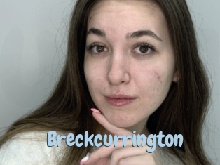 Breckcurrington