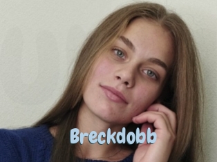 Breckdobb
