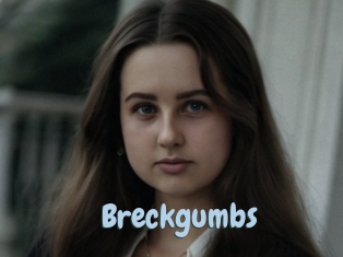breckgumbs Uniform Porn XXX
