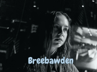 breebawden Uniform Porn XXX