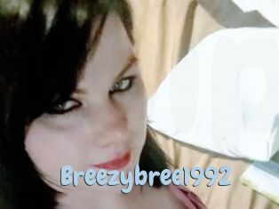 breezybree1992 Uniform Porn XXX