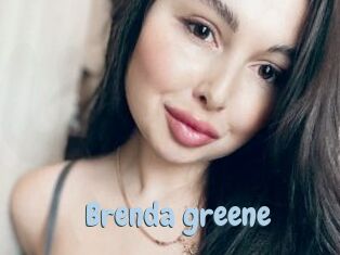 Brenda_greene