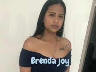 Brenda_joy