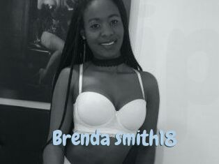 Brenda_smith18
