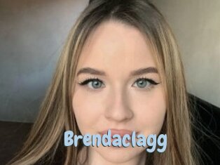 brendaclagg Uniform Porn XXX