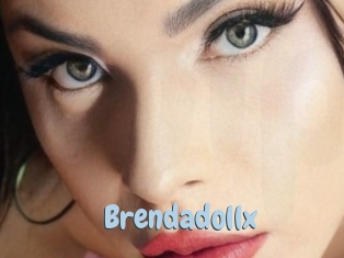 Brendadollx