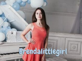 brendalittlegirl Uniform Porn XXX