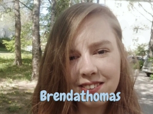 Brendathomas