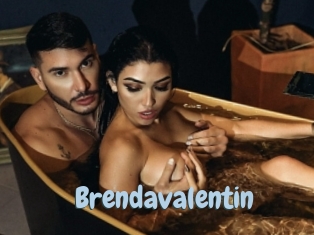 brendavalentin Uniform Porn XXX