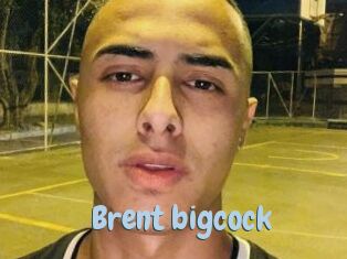 Brent_bigcock