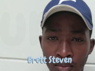 Brett_Steven